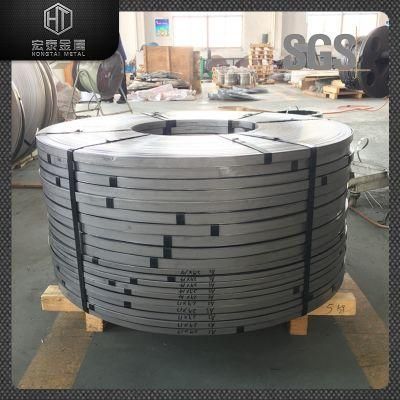 High Quality 309S 310S 409 Steel Coil Stainless Steel Coil and Strip Price