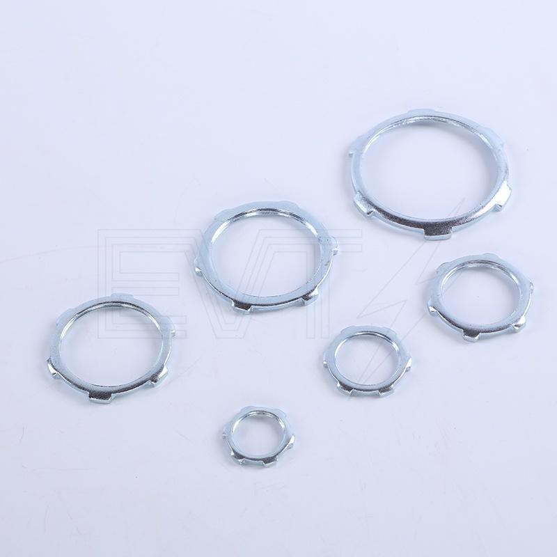 Intermediate Metal Conduit /IMC Conduit Pipe