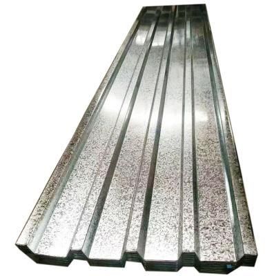Metal Roof Sheet Gi Roof Sheet Price PPGI Roofing Sheets Gi Galvanized Steel Coils
