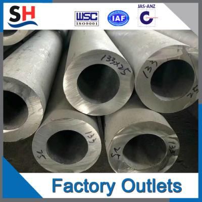 201 304 316 Hollow Section Stainless Welded Steel Tube - Buy Stainless Steel Square Pipe, Stainless Steel Pipe, Stainless Steel Pipe