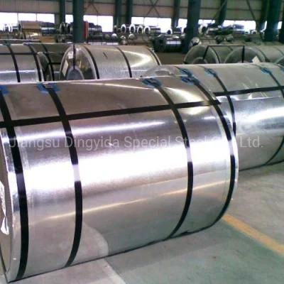 SS304/316/310 Stainless Steel Sheet 1000mm Thick Roll Stainless Steel Coil