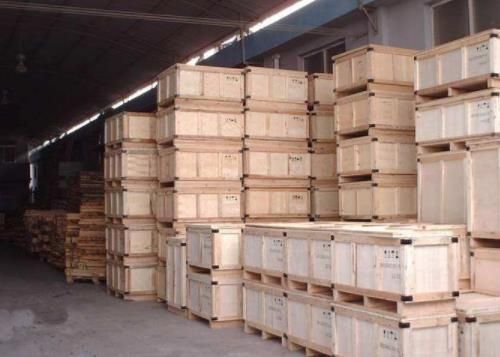 Round Bar S355j2g3 Alloy Steel Bar