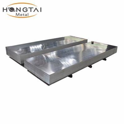 Corrugated Roofing Iron Gi Sheet Thickness Corrugated Galvanized Roof Galvanized Steel Roof