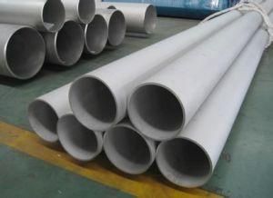 Top Sales ASTM A106 Gr. B Carbon Steel Seamless Pipe