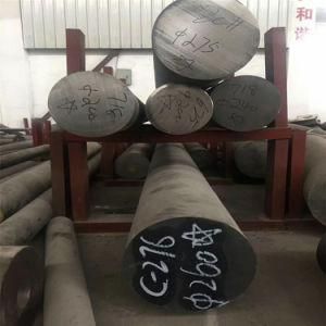304 Stainless Stee Bar for Industry