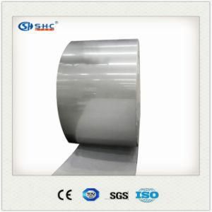 Aspire Cleito Stainless Steel 304L Coil Ship Parts