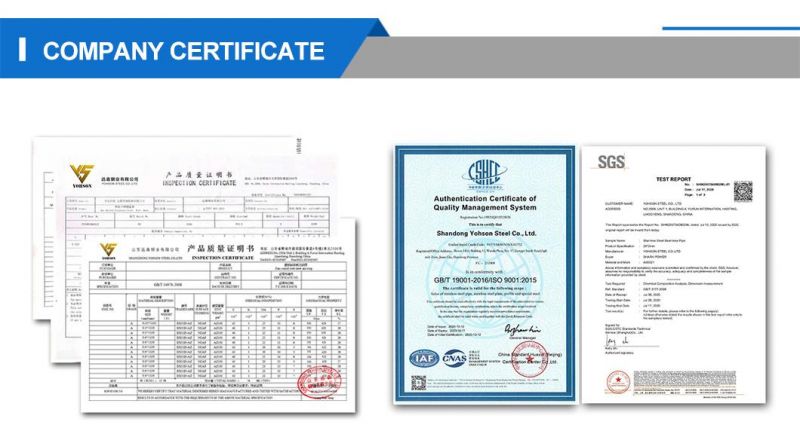 Inox Steel Plate Stainless Steel 304L 304 Stainless Steel Sheet