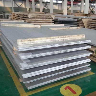 Nickel C276 Plate Price Nickel Plate Nickel Alloy Sheet Hc-276 Hastelloy C276 Plate Price Per Kg