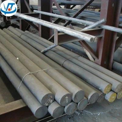 904L 17-4pH Stainless Steel Bar Stainless Steel Round Bar Fixed Bracket