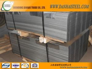 PPGI PPGL Galvalume Galvanized Steel Coils