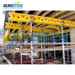 Building Material Hardware Construction Formwork Scaffold Clamp Heavy Duty System Scaffolding