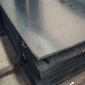 1040 GB 40# C40 Carbon Steel Sheet Steel Strip Wire Rod
