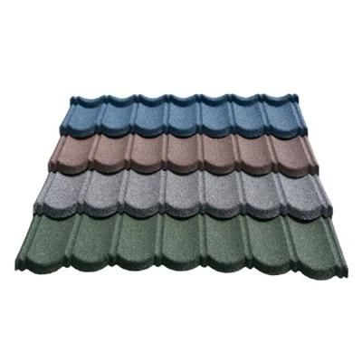 Gi Corrugated Zinc Roof Sheets Metal Price 4X8 Galvanized Steel Roofing Sheet