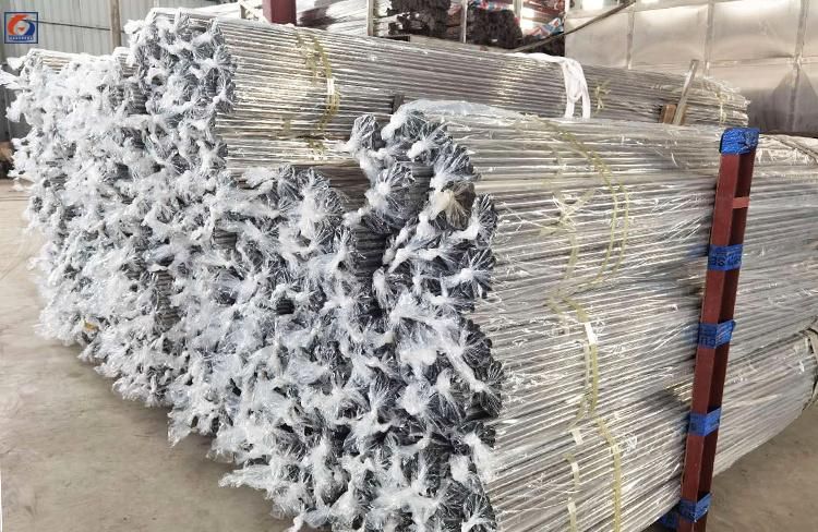Micro 304 316 Stainless Steel Capillary Tube