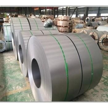Factory Directly Supply Pre Painted Galvanized Steel Coil for Roofing Sheet