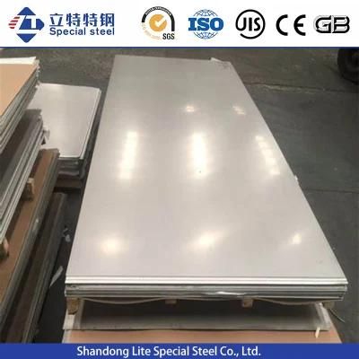 New Products Tisco High Performance 201 Coil 304 316L Stainless Steel Sheet