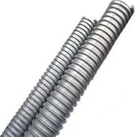 Flexible Steel Conduit