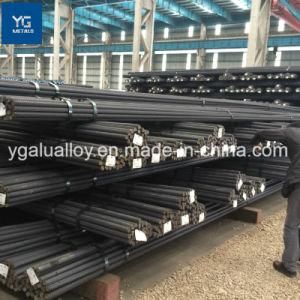 6mm/8mm/10mm/12mm/14mm/16mm Steel Rebar