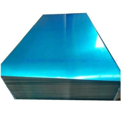 5052 H112 Cutting Extra Flat Aluminum Sheet / Plate / Panel / Coil for Industrial Robots Aluminum Alloy Plate Fabrication Per Kg