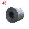 China Suppliers Steel Coil Hot Rolled Mild Carbon Steel Coil Cold Rolled Steel Iron Carbon Steel Coil