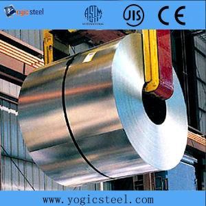 Metal Goods Support Structure Material Galvalume Steel