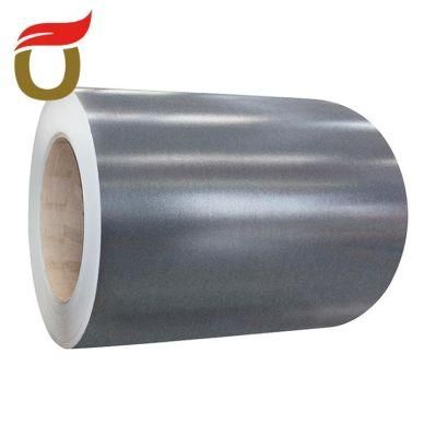 Wholesale 0.4mm 0.5mm 0.6mm Corrugated Metal Roofing Sheet Roof Aluminium Roofing Tile
