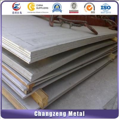 Stainless Steel 410 409 430 201 304 Coil/Strip/Sheet/Circle 1.4301 Stainless Steel