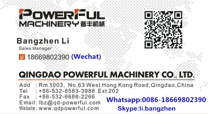 Galvanized or Ungalvanized Steel Wire Rope Cable with All Different Construction