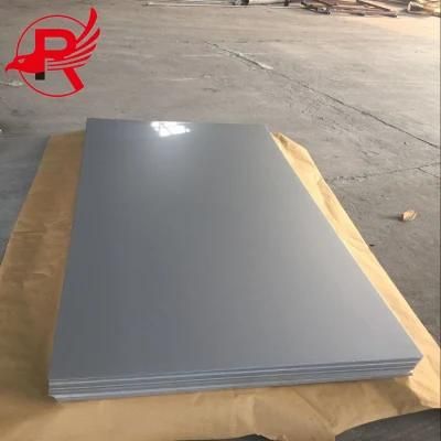 Stainless Steel Sheet 304L 316 430 Stainless Steel Plate S32305 904L Stainless Steel Sheet Plate