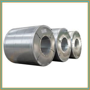 High Quality Building Material 304 Stainless Steel Coil