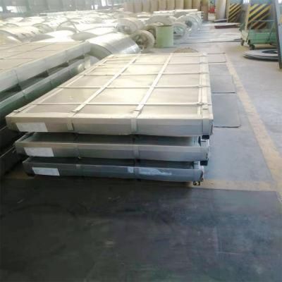PPGI Coils, Color Coated Steel Coil, Ral9002 White Prepainted Galvanized Steel Coil Z275/Metal Roofing Sheets Building Materials