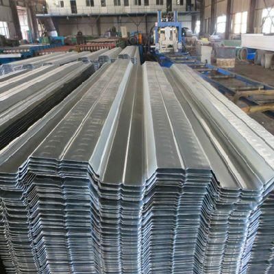 PPGI / PPGL Roof Color Coated Corrugated Metal Roofing Sheet Color Steel Plate