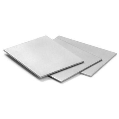201 202 304 316 430 Stainless Steel Plate Cold Rolled SUS304 Stainless Steel Sheet