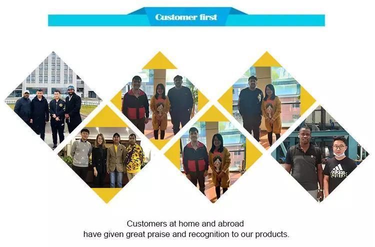 Prime Hot Dipped Zinc Coated Gi Galvanized Steel Coil Hot DIP Galvanized Steel Manufacturer