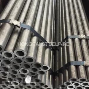 Stkm 11A JIS G3445 Carbon Seamless Steel Pipe