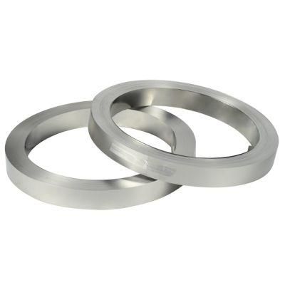 SUS 430 Stainless Steel Strip, 2b Surface Treatment Cutting Strip
