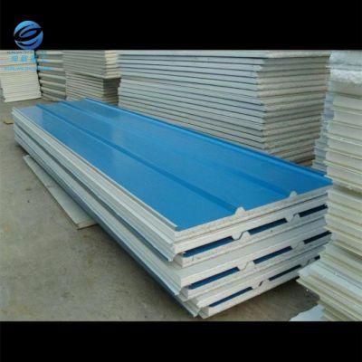 Corrugated Steel Roofing Sheet/Zinc Aluminum Roofing Sheet Yx18-76-836 Yx32-130-780 Dx52D+Z Dx53D+Z Sgch Yx28-200-1000 /Metal Roof