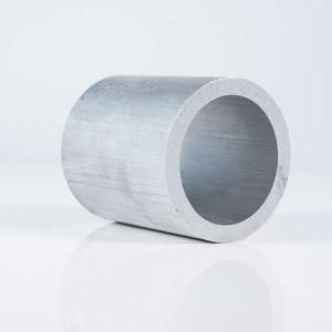 30CrMo a Structural Alloy Steel