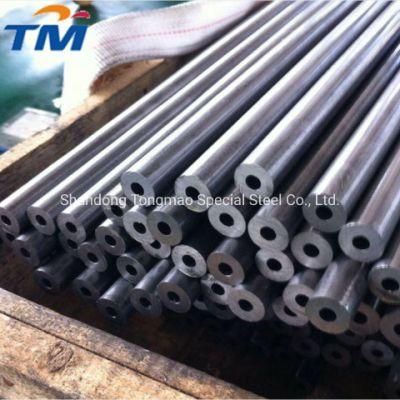 Carbon Steel Seamless Pipe, Pipe for Water Transportation, Precious Pipe