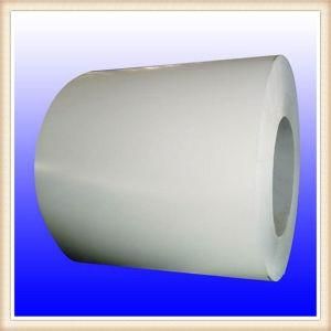 PPGI Steel /Prepainted Galvanized Steel Coils