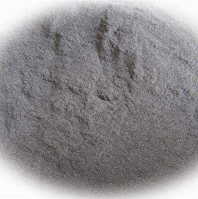 High Quality Stainless Steel H13 Powder for Machinery Parts
