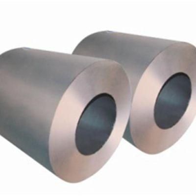 SUS435 304 316L 309S Stainless Steel Coil
