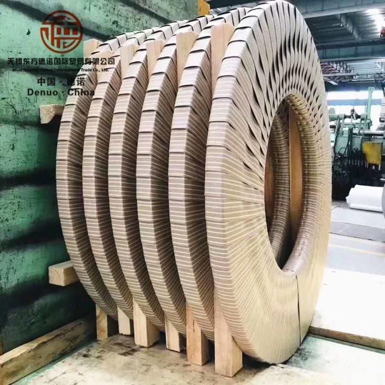 Tool/Die/Mould Steel Grade ASTM AISI M2 1.4529 904L Alloy 28 31 33 75 Incoloy 330 690 800 825 925 Monel 400 Flat Plate Round Bar Block Alloy Mould Special Steel