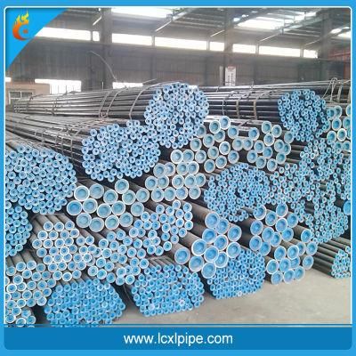 Copper Three Cores PVC Insulated PVC Sheath Electric Power Cable