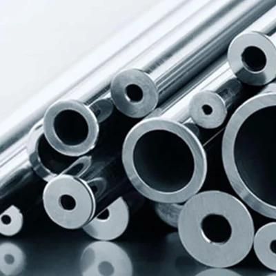 Hot Galvanized Steel Round Pipe Square Pipe Pipe Tubes Pipelines