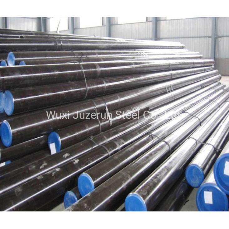 309S, (0Cr23Ni13) 06cr23ni13 Stainless Steel Pipe/Tubes