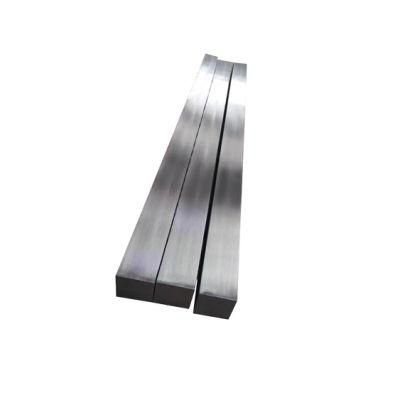 Automatic Exhaust Square Titanium Siphon CNC Profiles Electric Profile Round Bar Steel Bar Tube Bender Pipe Bending Machine