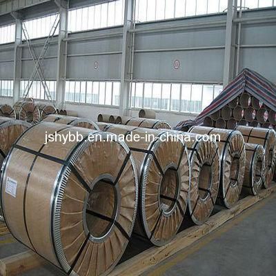High Quality Roofing Houses Material Galvanized Steel Coil