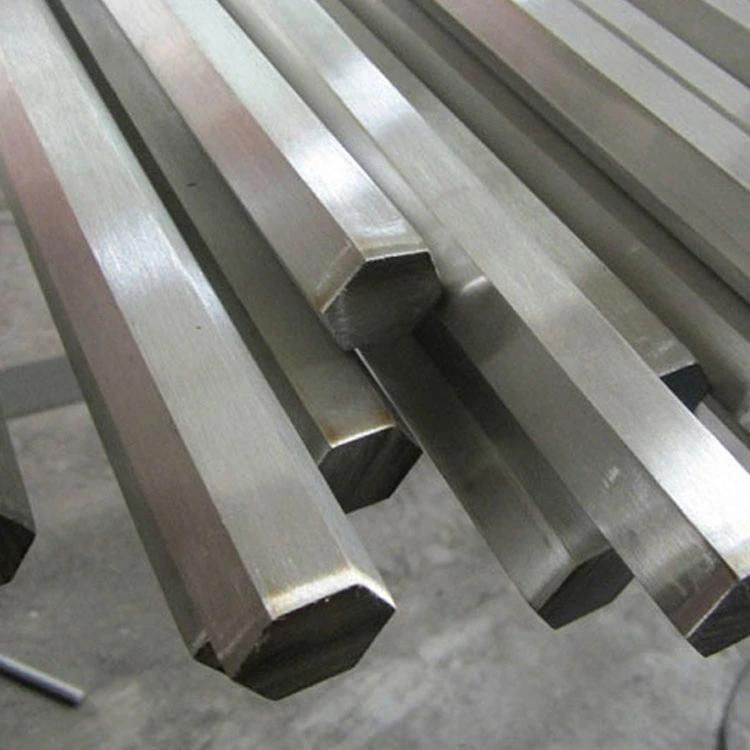 ASTM Hot Rolled Section Steel H Beam I Beam Ss 201 304 410 420 2205 316L 310S Stainless Steel Round 06cr18ni9 Flat Bar