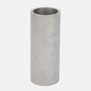 Annealed and Pickled 6mm-812mm Austenitic/Duplex/Nickel Alloy Stainless Steel Pipe with Good Abrasion Resistance
